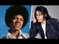 14 Cosas sorprendentes sobre Michael Jackson