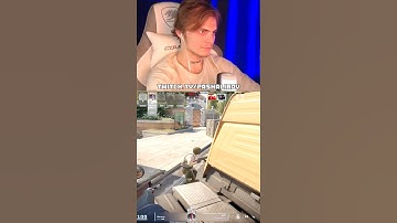 CS2/КС2/CSGO/КСГО #cs2 #csgo #twitch #кс2 #stream #ксго #xqc #meme #fyp