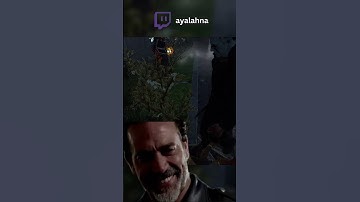 🤦🏻 |  #dbd #dbdmemes #dbdshorts #dbdclips #dbdmeme #dbdsurvivor #dbdmyers