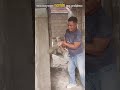 wall plaster