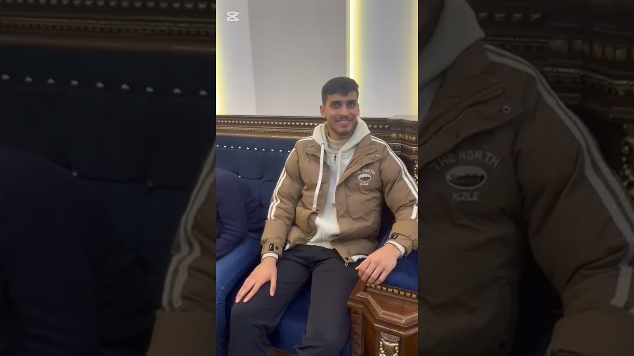 قبيلة ال بحسون امارة ال فتلة مضيف ال عبيد ال جبر