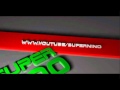 Super Nino Intro By FLUXY Super Nino Intro By FLUXY