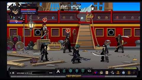 Free Itens CC - laf project v2