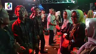 Download Lagu Tani Ngajong Khughu MP3