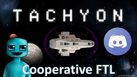 Tachyon |Gameplay| : Ep 1. The Biodome Build