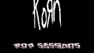 Video thumbnail of "Korn - Should I Stay Or Should I Go (feat. Ice Cube)"