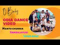 O baby  sambalpuri dance  coming soon  watching this rk dance group