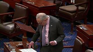 I'm joining Senator Booker as he holds the Senate floor. Join us.