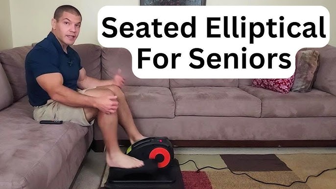 What the research says and safety notes