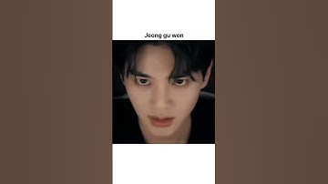 When Villans are too handsome 🫠 #Songkang #Ryushio #Jeonjaejoon #Chaeunwoo #Shorts