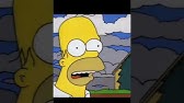 Te Lo Resumo Así Nomas Los Simpson Capítulos Lo Reto A Ver Esto Youtube