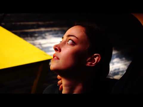 ფედერიკო გარსია ლორკას ბოლო პიესა „ბერნარდა ალბას სახლი“ ახმეტელის თეატრის სცენაზე იდგმება