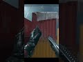 Call of Duty®: Modern Warfare® II (2022) - .50 GS 🤤#modernwarfare2 #gaming #gamingvideos #videogame