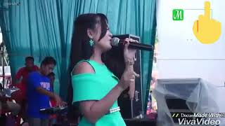 Orkes Ngasem)*Amelia #