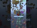 L'HACKER PIU' SIMPATICO DI MINECRAFT