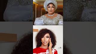 Why Is James Brown RICHER than Bobrisky ?