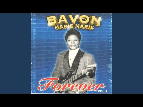 Nakata Serment Ya Bolingo