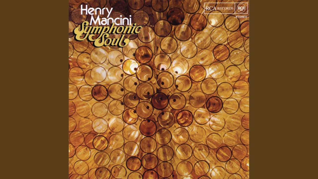 在 YouTube 上观看 African Symphony