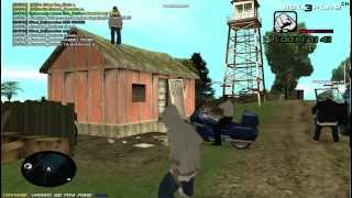 Marko Zirdum Dokaz Za Unban Kako Se To Sve Desilo?