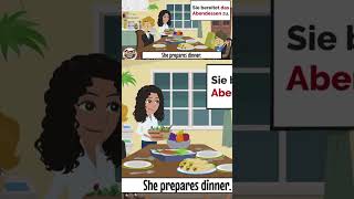 #germanlanguage #deutsch #germanlessons #funny #deutschkurs