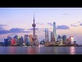 Shanghai leh Huangshan FANNA "SANGZELA TLAU" China Tour 4