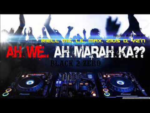 Riell Mc This I Promise You Ft Yz N