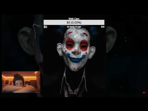 The Dark Knight Trilogy’s Fascinating Unused Concepts | King Dingaling Reacts