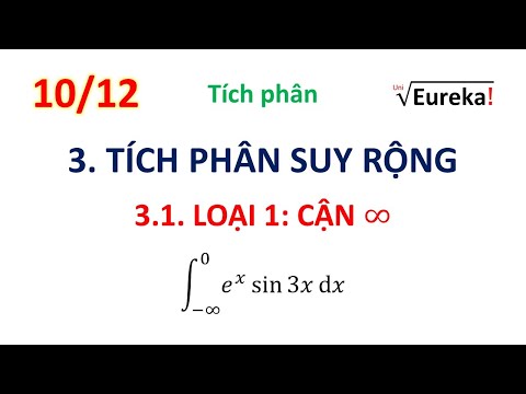 Video: 3T Strada Đến hạn xem xét