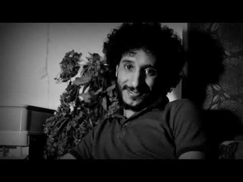 متصدقش كل إلى تشوفه