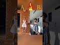 Bala Bala Amapiano Amapianotv Amapianodancemoves Dance Dance Amapianodancechallenge