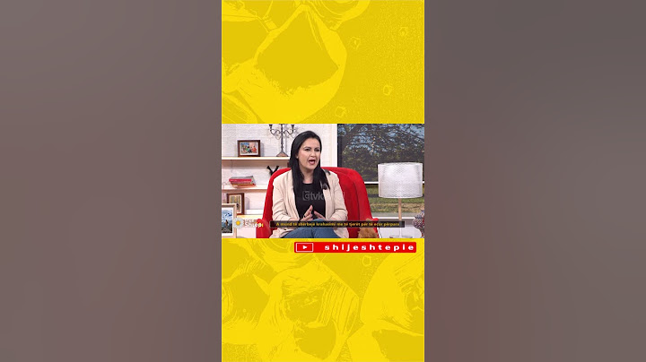 Çfarë ndodh me fëmijët kur i krahasojmë ata me shokët e tyre?