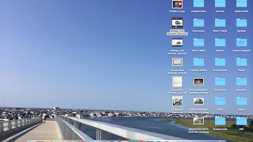 Firefox YouTube Download Extension