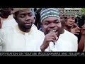 Asiri Adua - Sheikh Sulaiman Faruq Onikijipa Almiskinubilahi Grand Mufti Of Ilorin Mp3 Song