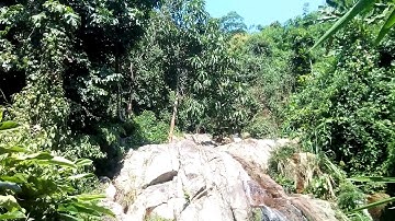 Non xanh nước biếc như tranh hoa đô.