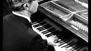 Dave Brubeck Quartet -  Take Five 1959