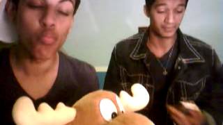 Capture 20121215 1