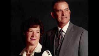 Maxine Mickey Scott | Funeral Service Tribute Video | New Philadelphia, Ohio
