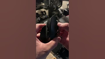 Razer Basilisk V3 - New Mouse for Fortnite👌