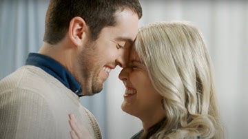 Zola | Easy Wedding Planning for Couples | Save the Dates, Free Websites, Registry