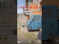 cheats or god #cs2 #shorts #highlights #major #update