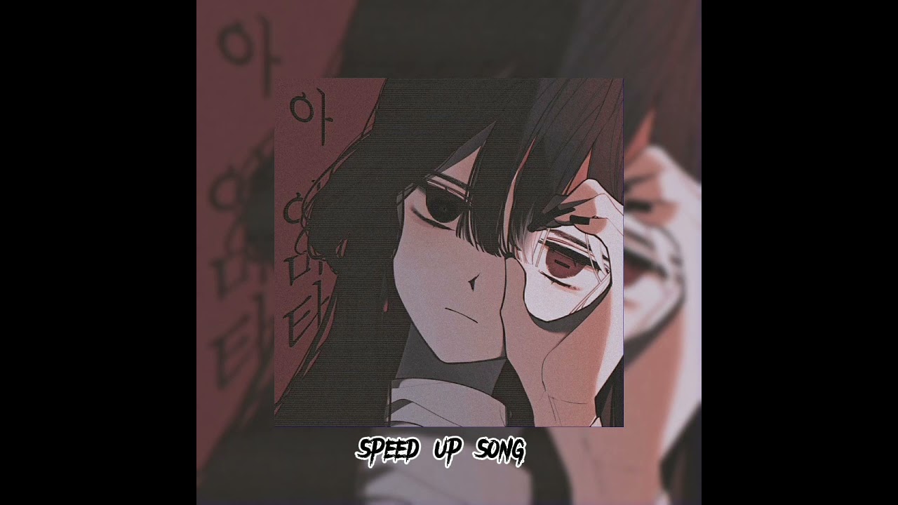 Папин Олимпос - Динозаврики - speed up song