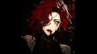 Download lagu Time to pretend X Memory Reboot (Slowed)