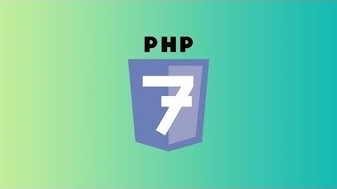 📚Crear un sistema de control de gastos con PHP7+MySQL⭐️