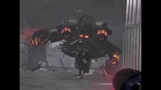 Download lagu Scout Astro Toilet idle sound