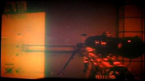 MW2 10th prestige+challenge lobby hack