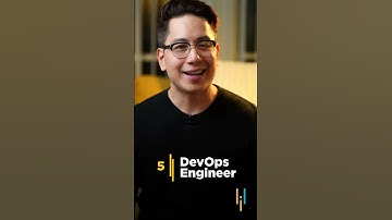 Top 10 Highest Paying Jobs In 2023 🤑🤑 #Shorts #Simplilearn