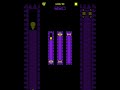 Tomb Of The Mask COLOR Gameplay Until Level 200 Tomb Of The Mask COLOR Gameplay Until Level 200