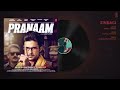 Zindagi Full Audio Song Pranaam Vishal Mishra%2C Ankit Tiwari%2CManoj Muntashir Sanjiv Jaisw Mix Hindiaz Download