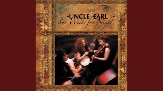 Video thumbnail of "Uncle Earl - Booth Shot Lincoln"