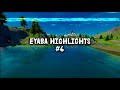I Tried Loving 💚 | eyaba Highlights #6 Mp3 Song